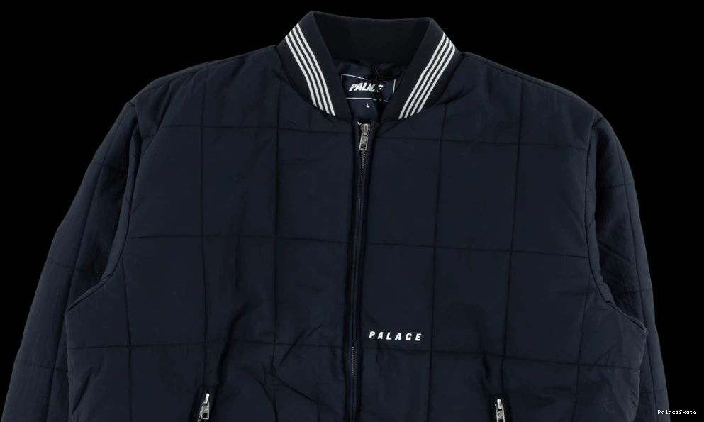 Cheap Palace Q-Bomber 0710